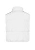 GOLDBERGH BLAST DOWN VEST ladies ski jackets shell jackets