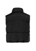 GOLDBERGH BLAST DOWN VEST ladies ski jackets shell jackets