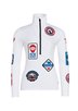 GOLDBERGH BODYCHECK SHIRT lady misc ski ski t-necks