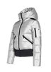GOLDBERGH BOMBARDINO BOMBER ladies ski jackets parkas