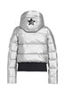 GOLDBERGH BOMBARDINO BOMBER ladies ski jackets parkas