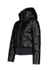 GOLDBERGH BOMBARDINO BOMBER ladies ski jackets parkas