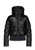GOLDBERGH BOMBARDINO BOMBER ladies ski jackets parkas