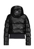 GOLDBERGH BOMBARDINO BOMBER ladies ski jackets parkas
