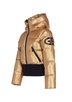 GOLDBERGH BOMBARDINO JACKET ladies ski jackets parkas