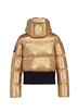 GOLDBERGH BOMBARDINO JACKET ladies ski jackets parkas