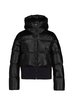 GOLDBERGH BOMBARDINO JACKET ladies ski jackets parkas