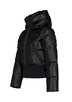 GOLDBERGH BOMBARDINO JACKET ladies ski jackets parkas