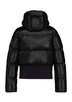 GOLDBERGH BOMBARDINO JACKET ladies ski jackets parkas