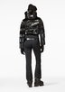 GOLDBERGH BOMBARDINO JACKET ladies ski jackets parkas
