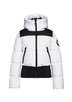 GOLDBERGH BOULDER DOWN BOMBER JKT ladies ski jackets parkas