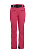 GOLDBERGH BROOKE SOLID PANT ladies ski pants warm pants