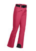 GOLDBERGH BROOKE SOLID PANT ladies ski pants warm pants
