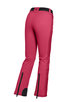 GOLDBERGH BROOKE SOLID PANT ladies ski pants warm pants