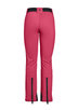 GOLDBERGH BROOKE SOLID PANT ladies ski pants warm pants