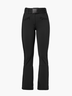 GOLDBERGH BROOKE WARM PANT ladies ski pants warm pants