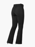 GOLDBERGH BROOKE WARM PANT ladies ski pants warm pants