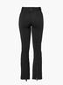 GOLDBERGH BROOKE WARM PANT ladies ski pants warm pants