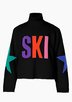 GOLDBERGH CALORE SWEATER lady misc ski ski sweaters