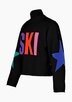 GOLDBERGH CALORE SWEATER lady misc ski ski sweaters