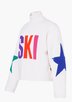 GOLDBERGH CALORE SWEATER lady misc ski ski sweaters