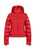 GOLDBERGH CANYON JACKET ladies ski jackets parkas