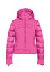 GOLDBERGH CANYON JACKET ladies ski jackets parkas