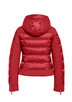 GOLDBERGH CANYON JACKET ladies ski jackets parkas