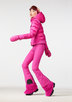 GOLDBERGH CANYON JACKET ladies ski jackets parkas