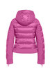 GOLDBERGH CANYON JACKET ladies ski jackets parkas