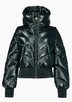 GOLDBERGH CARO DOWN BOMBER JKT ladies ski jackets parkas