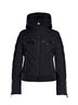 GOLDBERGH CECILE DOWN JACKET ladies ski jackets parkas