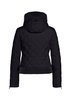 GOLDBERGH CECILE DOWN JACKET ladies ski jackets parkas