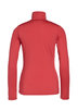 GOLDBERGH CERVIN CROSS TNECK lady misc ski ski t-necks