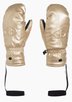 GOLDBERGH CHARMER METALLIC MITTEN lady misc ski ski mittens