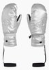 GOLDBERGH CHARMER METALLIC MITTEN lady misc ski ski mittens