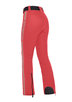 GOLDBERGH CHER GOLD STRIPE ladies ski pants stretch pants