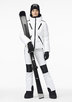 GOLDBERGH CHILL JACKET ladies ski jackets parkas