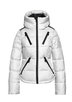 GOLDBERGH CHILL JACKET ladies ski jackets parkas