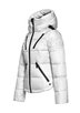 GOLDBERGH CHILL JACKET ladies ski jackets parkas