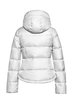 GOLDBERGH CHILL JACKET ladies ski jackets parkas