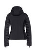 GOLDBERGH CLASSY STRIPE JACKET ladies ski jackets parkas