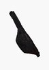 GOLDBERGH COL QUILTED FANNYPACK ski accessories fannypacks