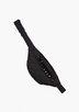 GOLDBERGH COL QUILTED FANNYPACK ski accessories fannypacks