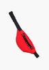 GOLDBERGH COL QUILTED FANNYPACK ski accessories fannypacks