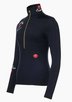 GOLDBERGH COPINE TNECK lady misc ski ski t-necks