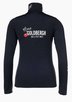 GOLDBERGH COPINE TNECK lady misc ski ski t-necks