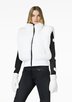 GOLDBERGH DAHLIA REVERSIBLE VEST lady misc ski ski vests