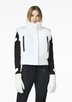 GOLDBERGH DAHLIA REVERSIBLE VEST lady misc ski ski vests