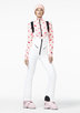 GOLDBERGH DARLING LIPS TNECK lady misc ski ski t-necks